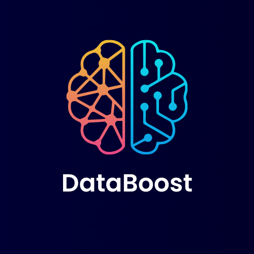 DataBoost